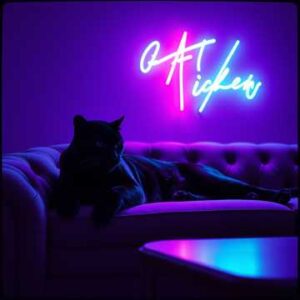 Bad For You - Trap Music - Pole Fitness Music