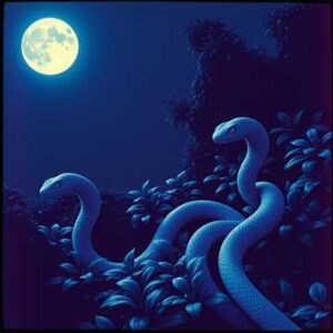 Over One Hour! Pole Fitness Music - Trap Music for Pole Fitness