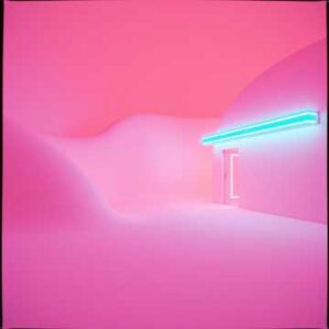 Candy Spin - 80s Music For Pole Fitness - Single