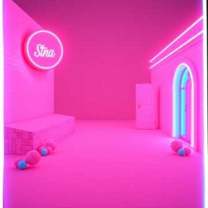 Candy Spin 3 Song Set