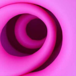 Candy Spin - Trap Music For Pole Fitness - Single