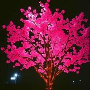 Cherry Collapse - Funk Disco Music for Pole Fitness - Single