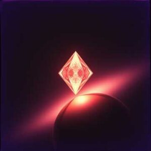 Diamond Shine - 3 Song Set