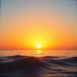 Drop/Rise - EDM Music For Pole Fitness - Single