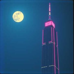 Drop / Rise - Trap Music For Pole Fitness - Single