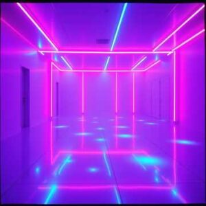 Echo Kiss - Funk Disco Music for Pole Fitness - Single