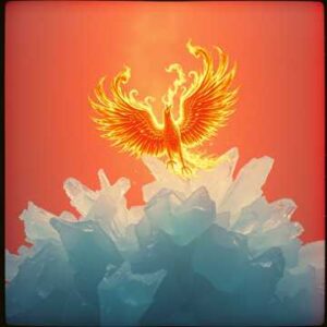 Fire and Lace - EDM Music for Pole Fitness - Single