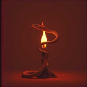 Middle Eastern Inspired EDM For Pole Fitness - Full Abum