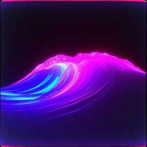 Heatwave - EDM Music for Pole Fitness - Single