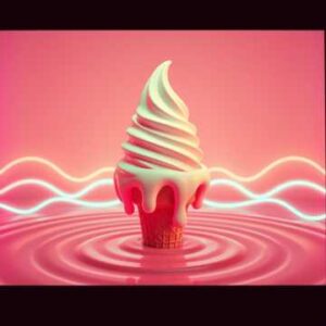 Heatwave - Trap Music For Pole Fitness - Single