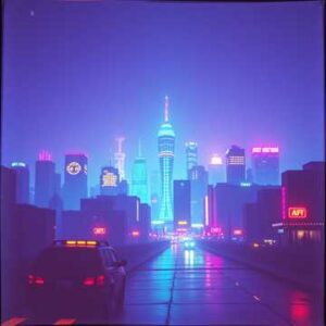 Hold Tight, Shine Bright - Trap Music For Pole Fitness - Single