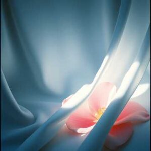 Ivory Sin - Trap Music For Pole Fitness - Single