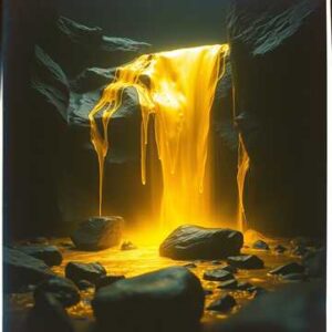 Liquid Gold - Trap Music For Pole Fitness - Single