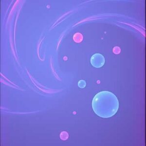 Magnetic Heat - 80's Music For Pole Fitness - Single