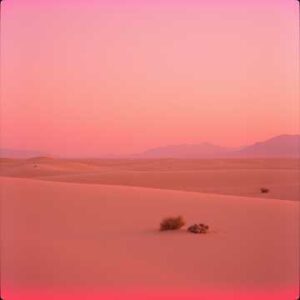 Mirage Touch - 80's Music For Pole Fitness - Single