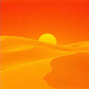 Drop/Rise - 80's Music For Pole Fitness - Single