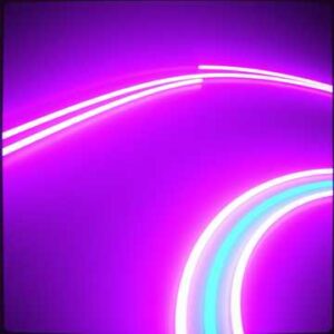 Naughty Body - Trap Music For Pole Fitness - Single