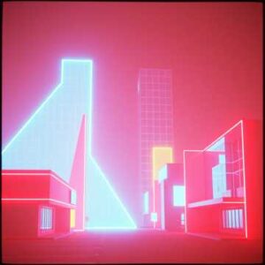 80's Playlist for Pole Fitness Music - Full Album