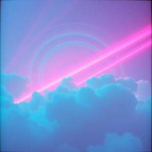 No Fear No Fall - EDM Music for Pole Fitness - Single