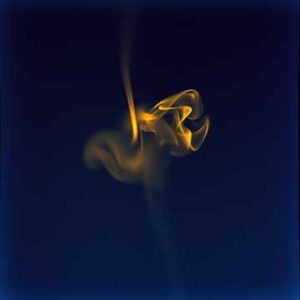 No Fear, No Fall - Tramp Music For Pole Fitness - Single