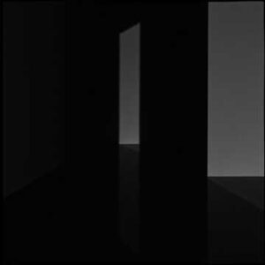 Obsidian Flow - Trap Music For Pole Fitness - Single