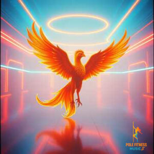 Play The Game 3 Song Set