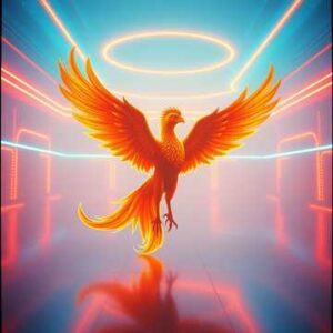 Play The Game - EDM Music For Pole Fitness - Single