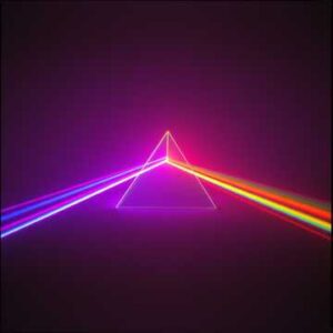 Prism Pulse - 80's Music For Pole Fitness - Single