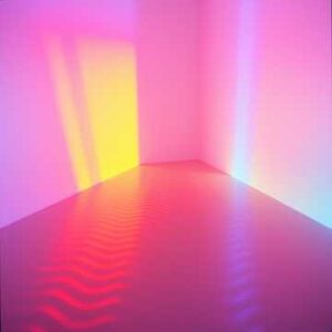 Prism Pulse - EDM Music for Pole Fitness - Single