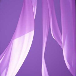 Razor Grace - Trap Music For Pole Fitness - Single