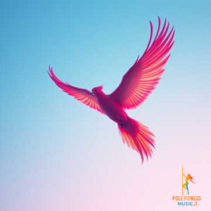 Drop/Rise Full Remix For Pole Fitness Music