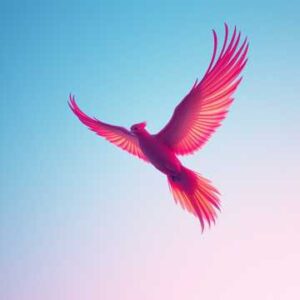 Rise Up Spin High - EDM Music for Pole Fitness - Single