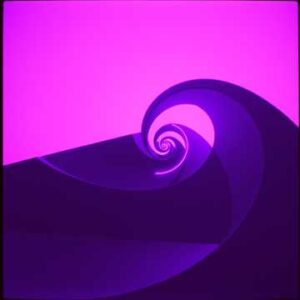 Round and Round - Trap Music For Pole Fitness - Single