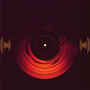 Hold Tight, Shine Bright Remix - Full Album