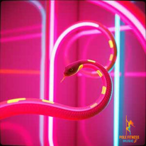 Serpentine Shine - 3 Song Set