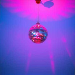 Shadows Fall - Funk Disco Music for Pole Fitness - Single