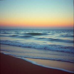 Siren Thread - EDM Music for Pole Fitness - Single