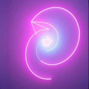 Slow Burn - EDM Music for Pole Fitness - Single