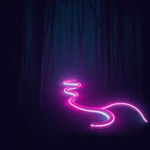 Slow Burn - Trap Music For Pole Fitness - Single