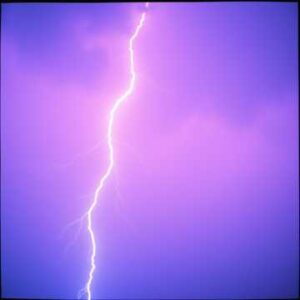 Spin Like Thunder - EDM Music for Pole Fitness - Single