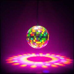 Spin To The Fire - Funk Disco Music for Pole Fitness - Single