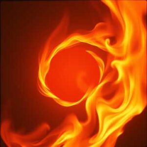 Spin To The Fire - Trap Music For Pole Fitness - Single