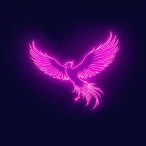 Stronger, Faster, Higher - Tramp Music For Pole Fitness - Single