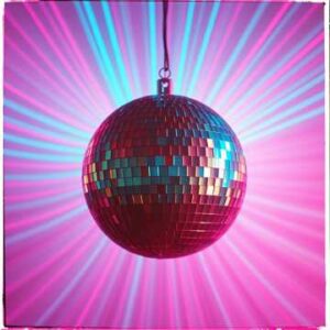 Take Control - Funk Disco Music for Pole Fitness - Single