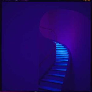 Up/Down - Trap Music For Pole Fitness - Single