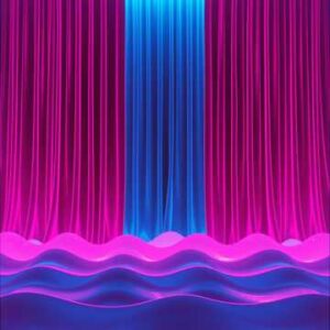 Velvet Touch - EDM Music for Pole Fitness - Single