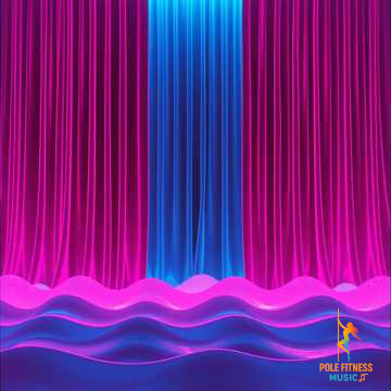 Velvet Touch - Trap Music For Pole Fitness - Single