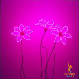 Velvet Voltage 3 Song Set