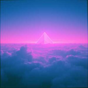 We Climb, We Fly - Trap Version 2 - Music For Pole Fitness - Single