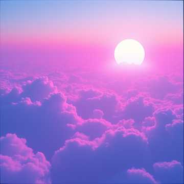 We Climb, We Fly - Trap Music For Pole Fitness - Single